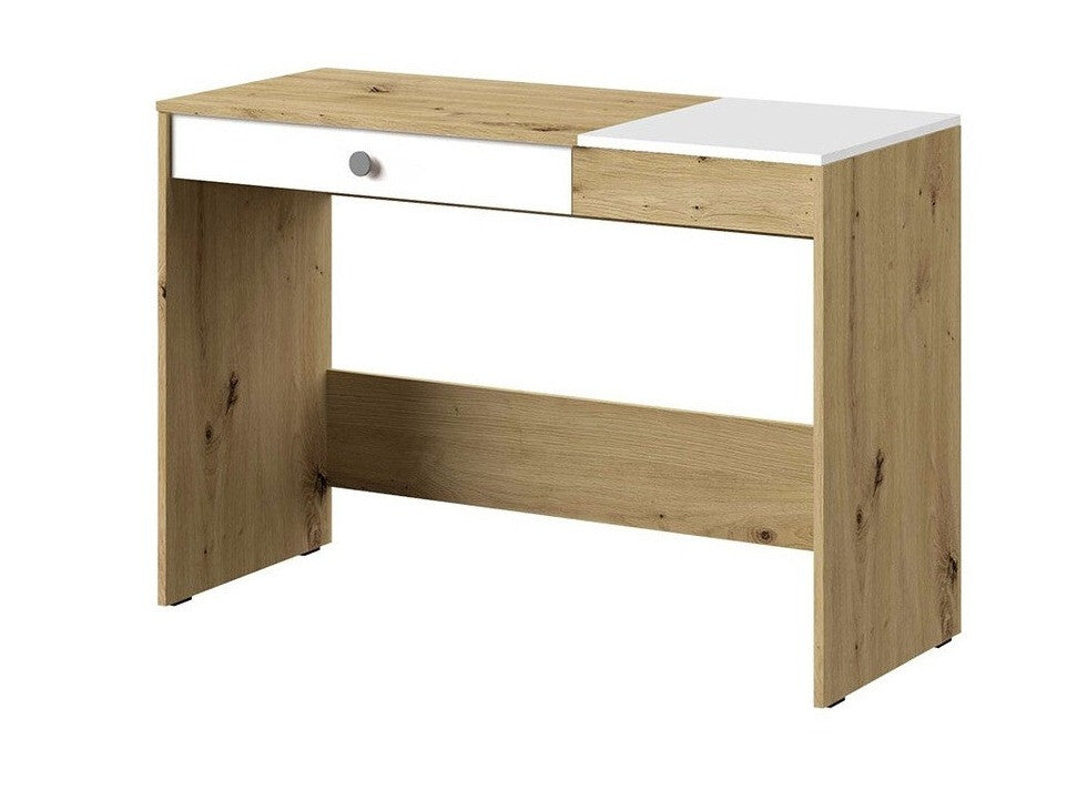 Rakstāmgalds 400585