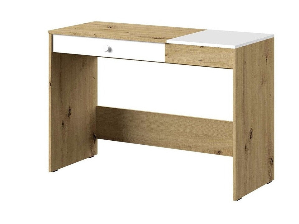 Rakstāmgalds 400585