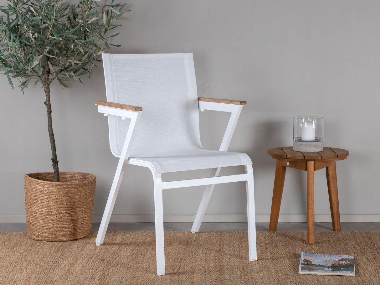 Dārza krēsls 270983