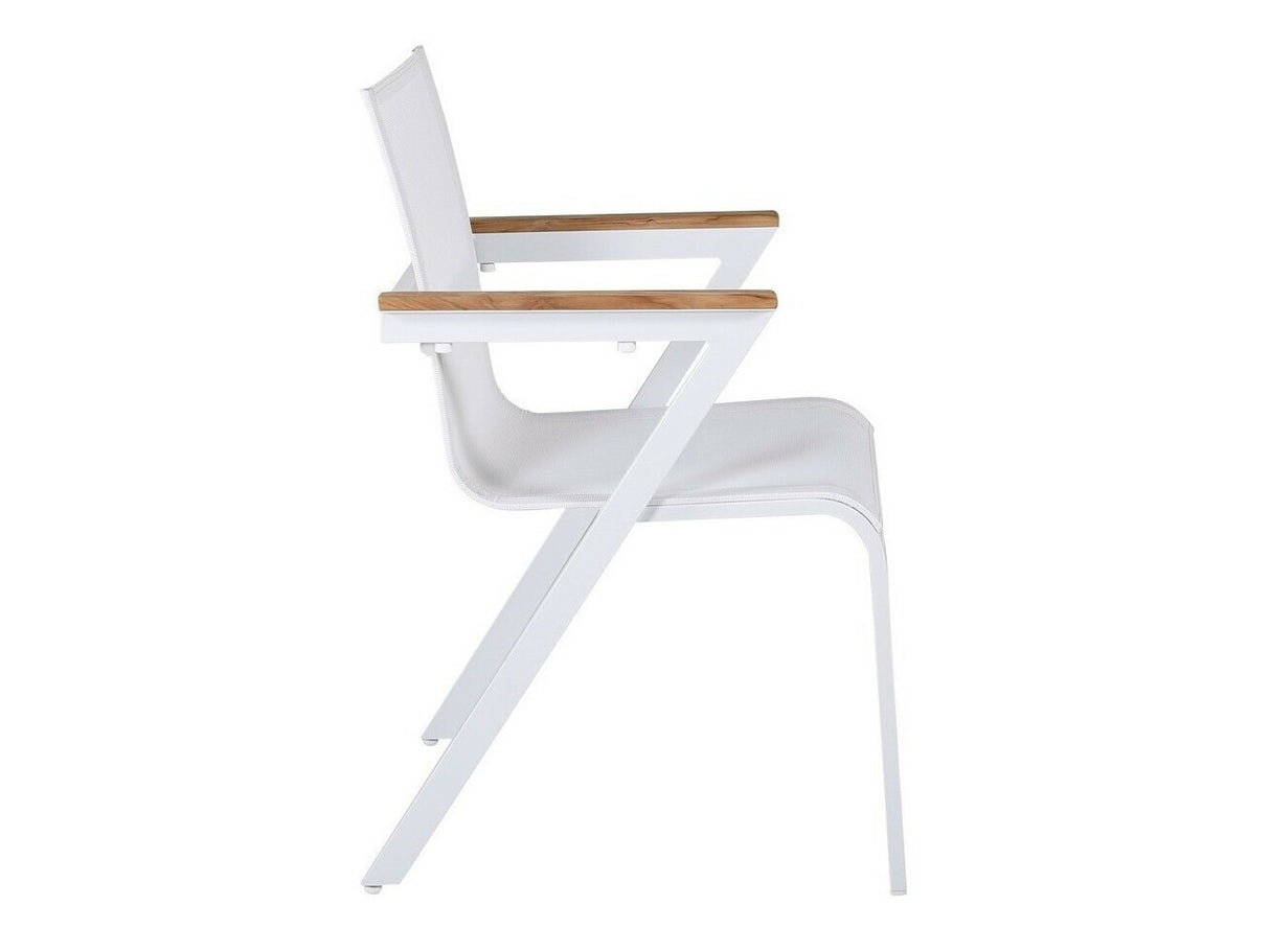 Dārza krēsls 270983