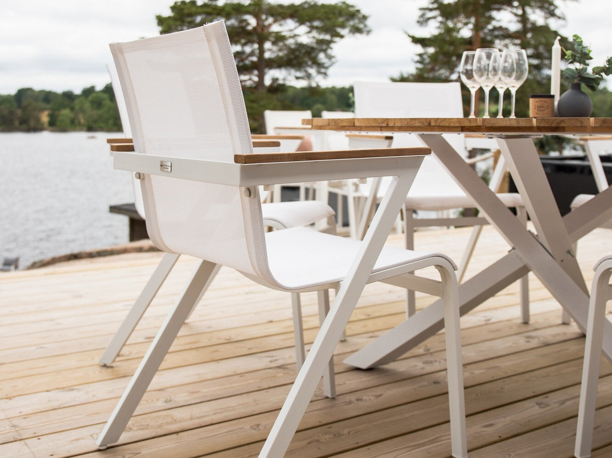 Dārza krēsls 270983