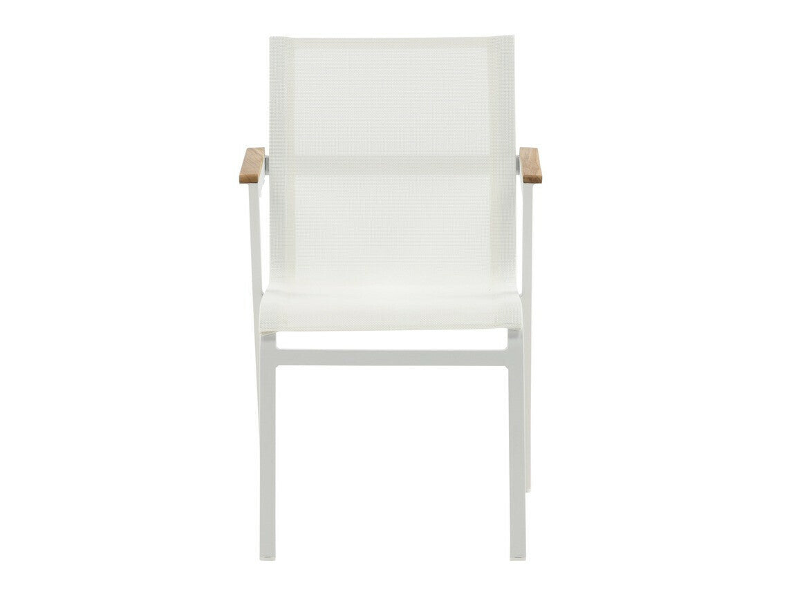 Dārza krēsls 270983