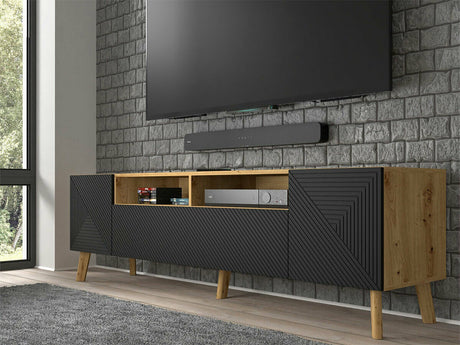 TV galds 539091