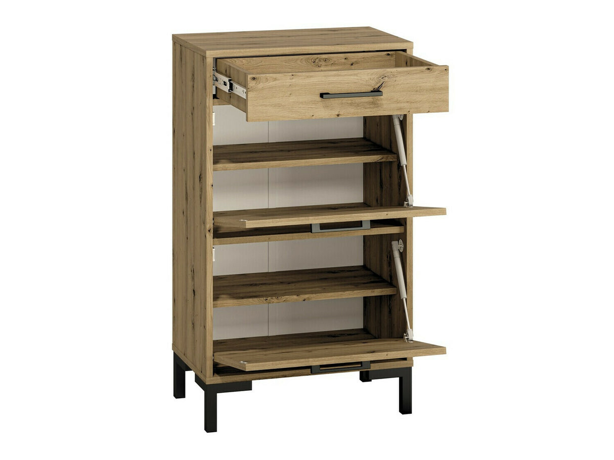 Priekšnama komplekts 309032