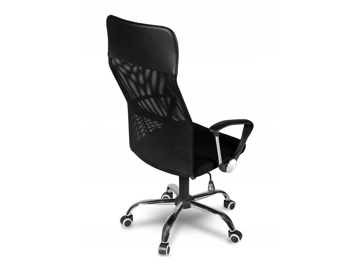 Biroja krēsls 543473