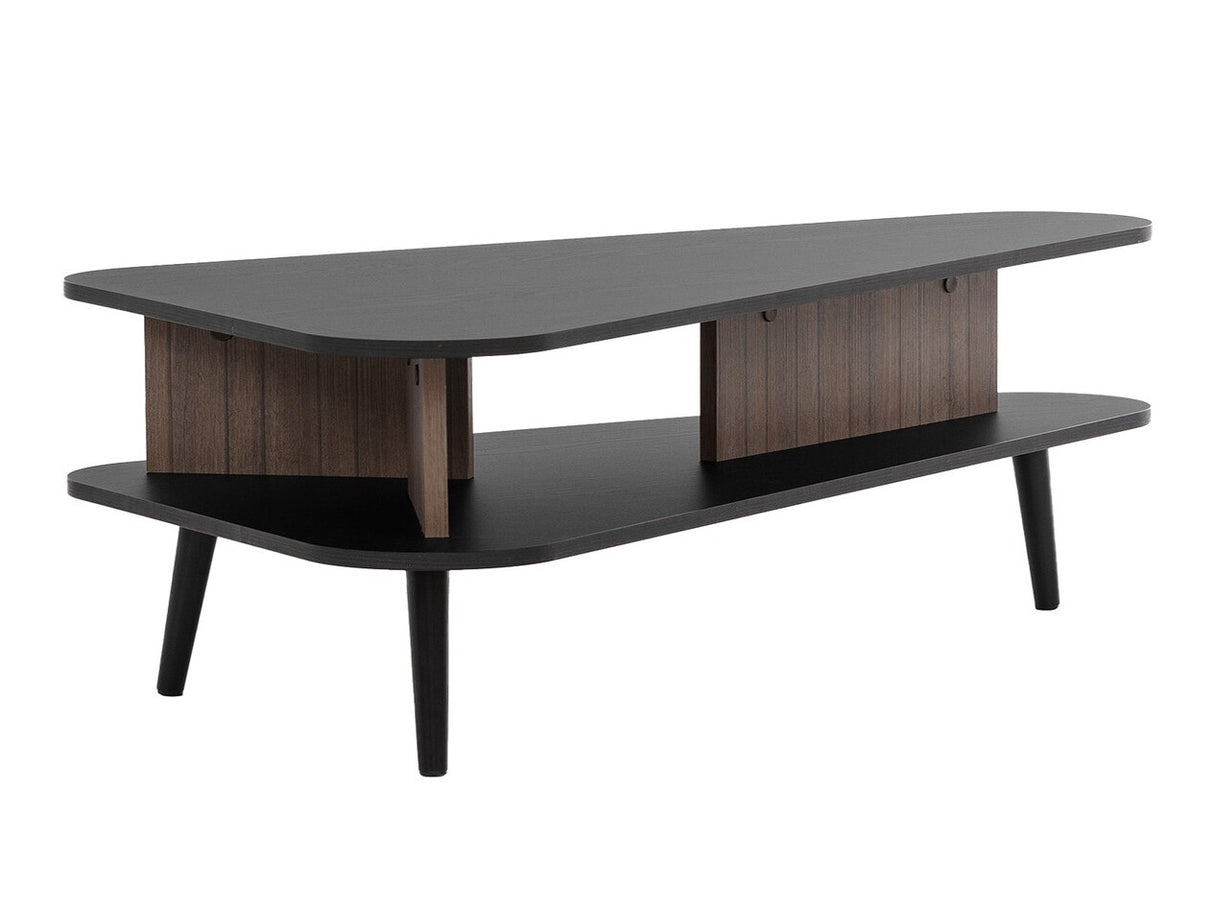 Žurnālu galdiņš 543533