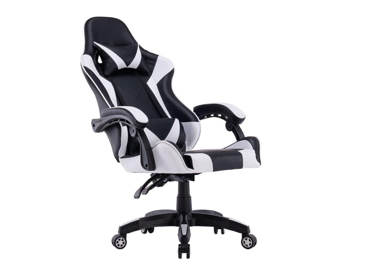 Spēļu krēsls 543545
