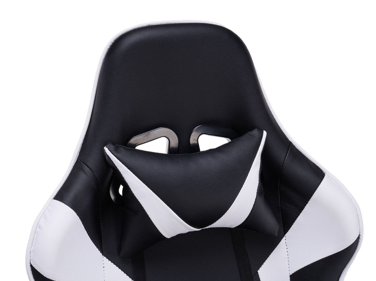 Spēļu krēsls 543545