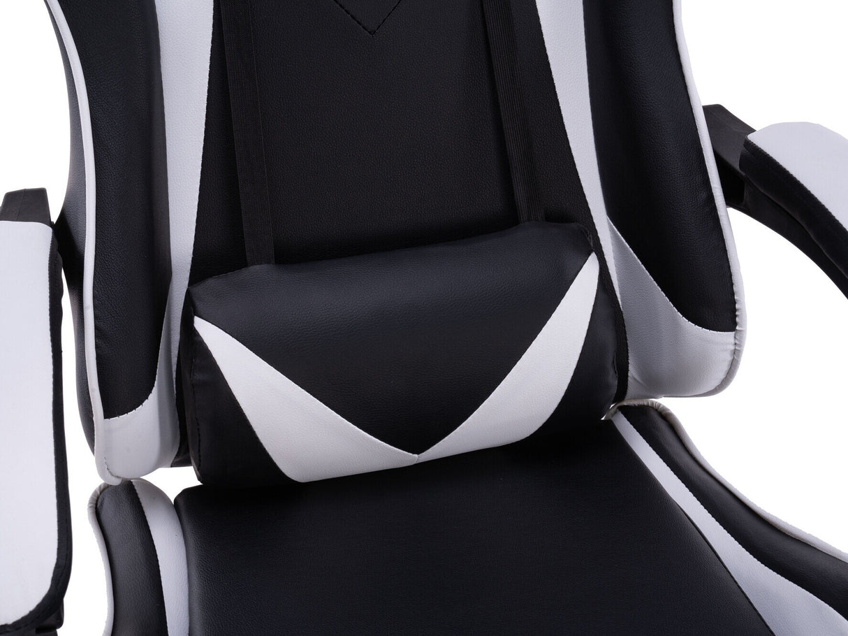 Spēļu krēsls 543545