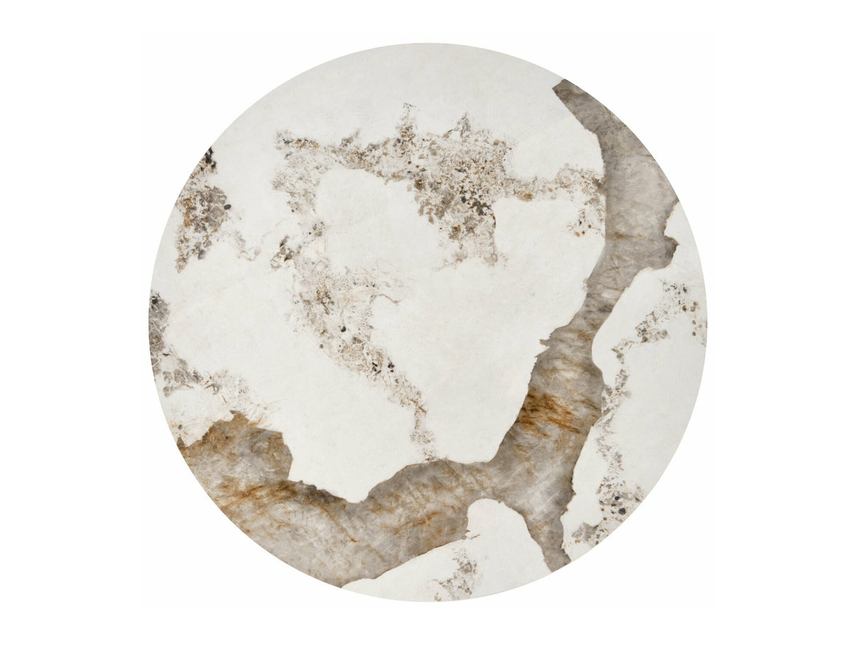 Žurnālu galdiņu komplekts 543539