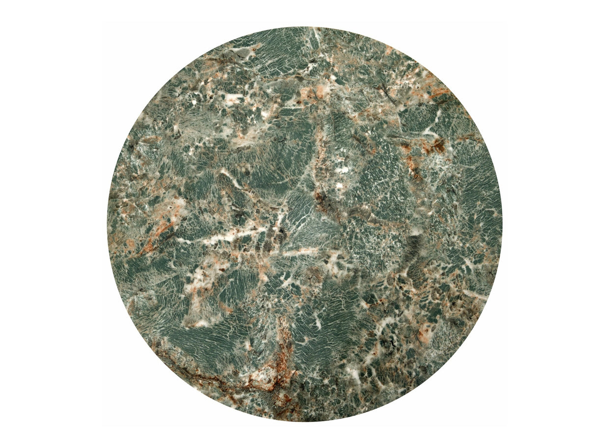 Žurnālu galdiņu komplekts 543539