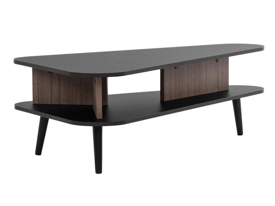 Viesistabas komplekts 543540