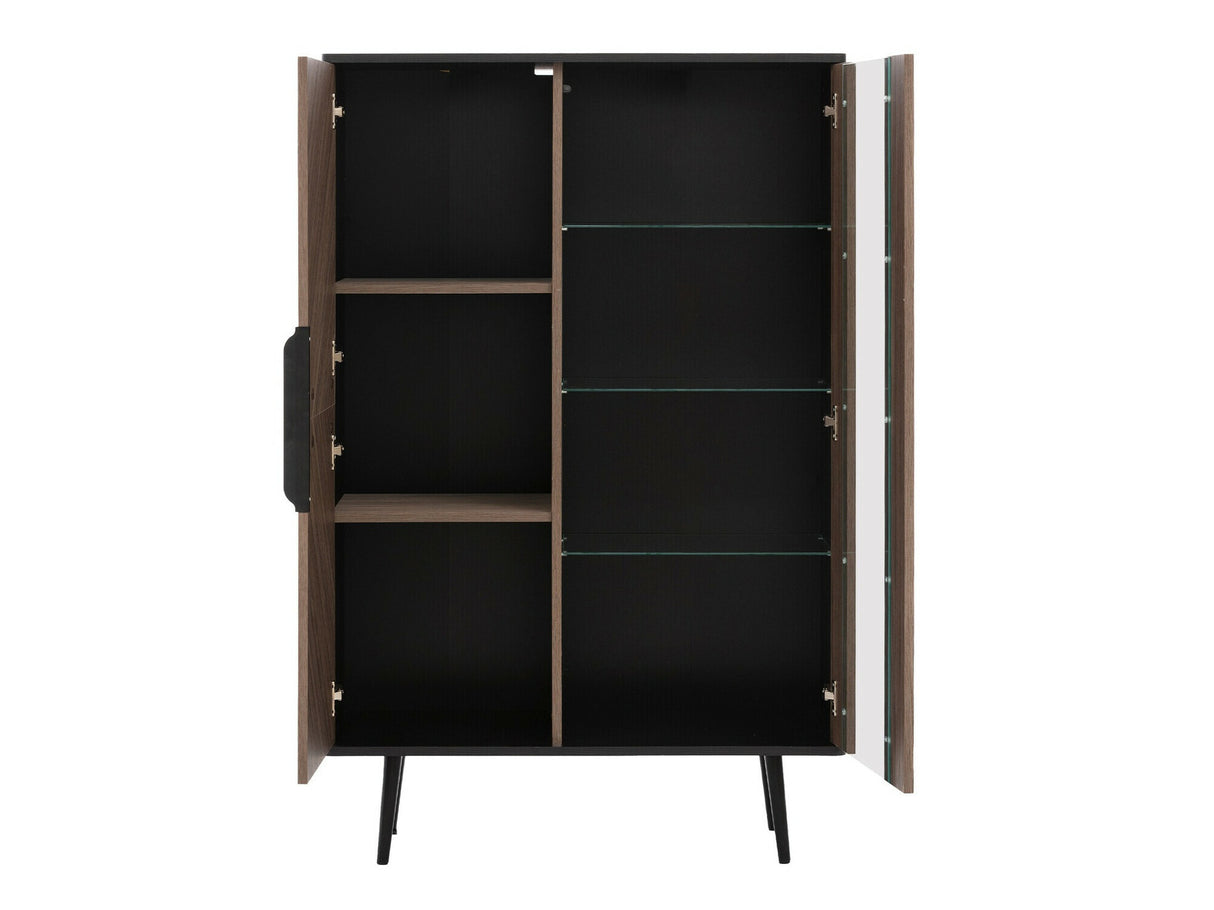 Viesistabas komplekts 543540