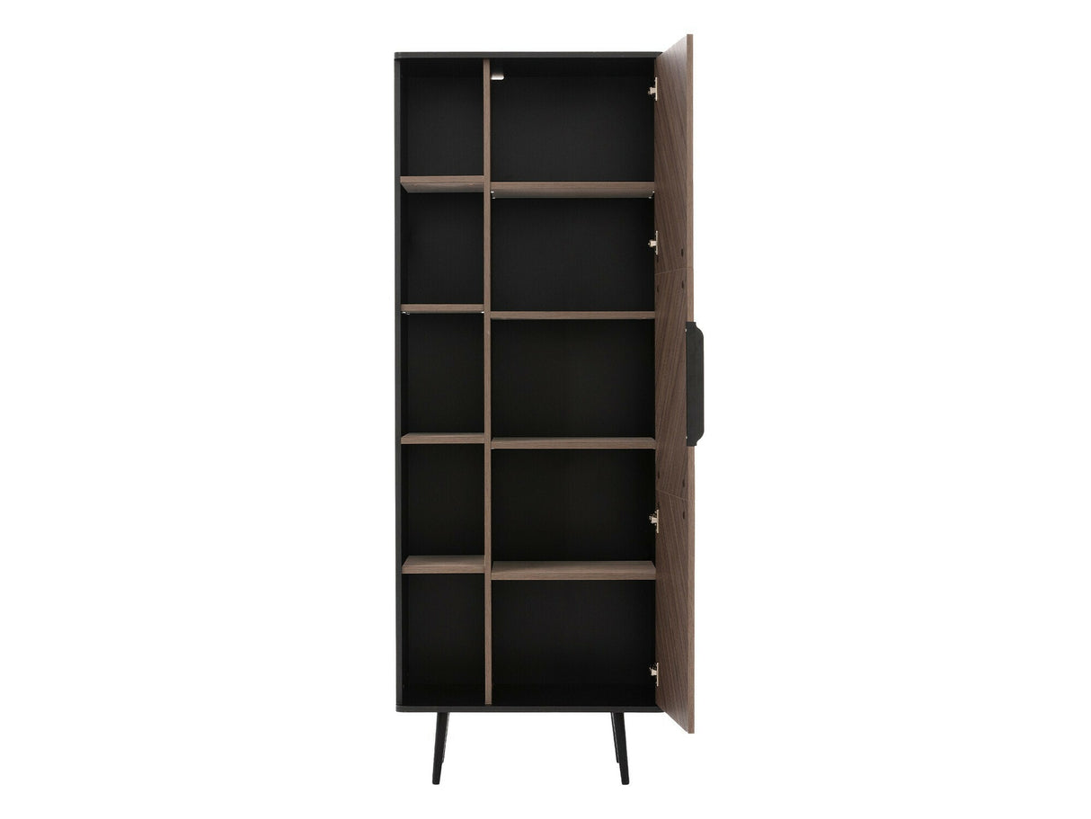 Viesistabas komplekts 543540