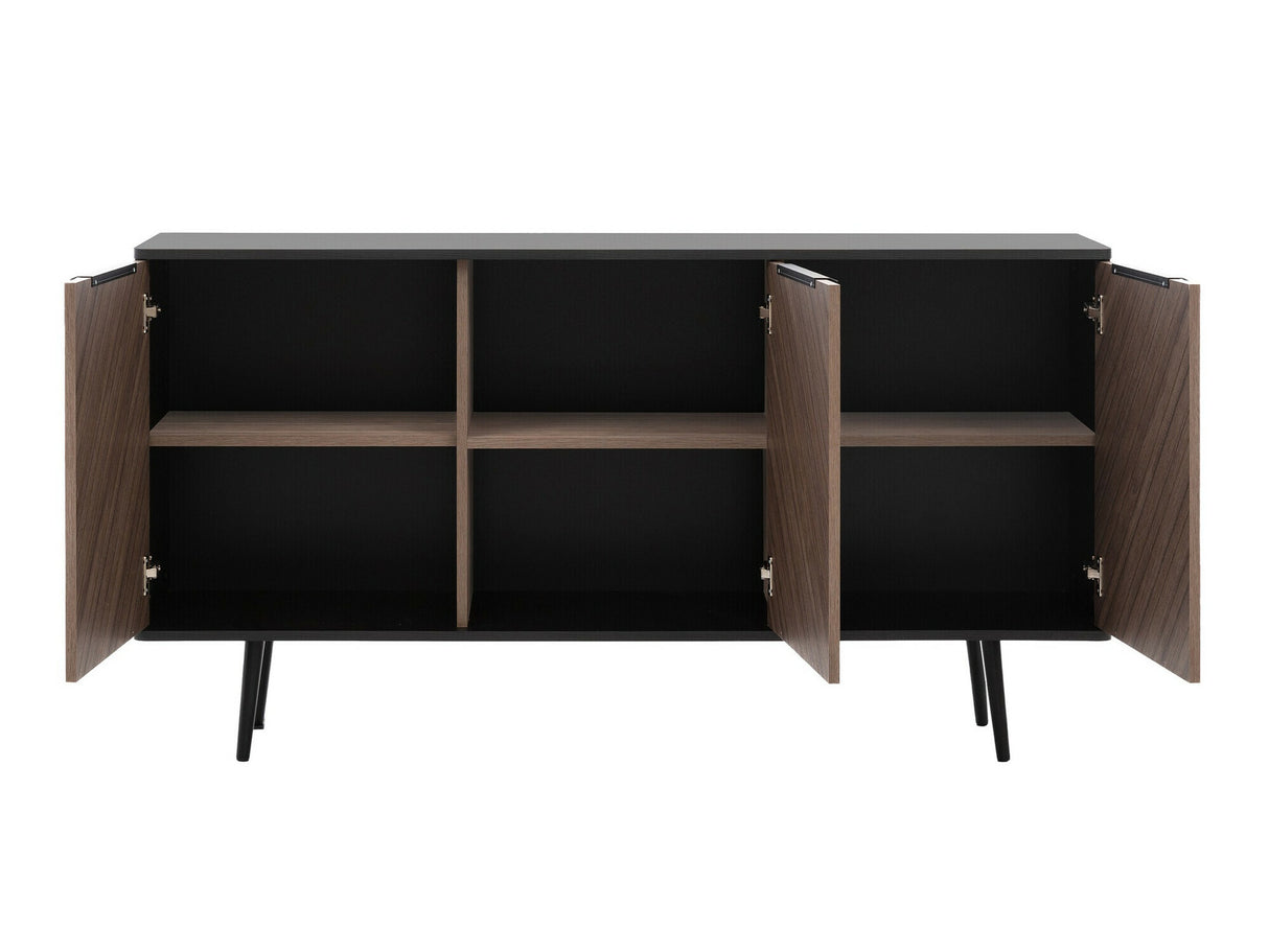 Viesistabas komplekts 543540