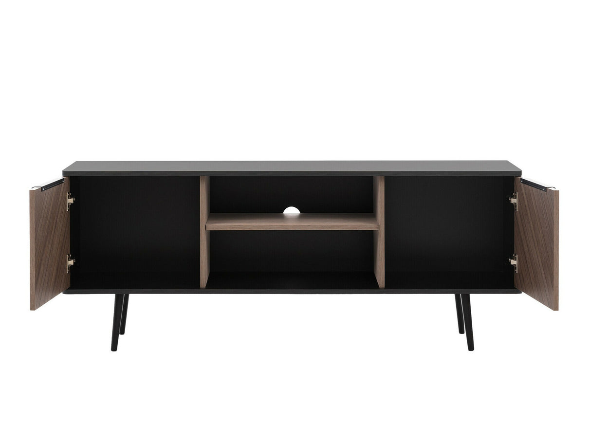 Viesistabas komplekts 543540