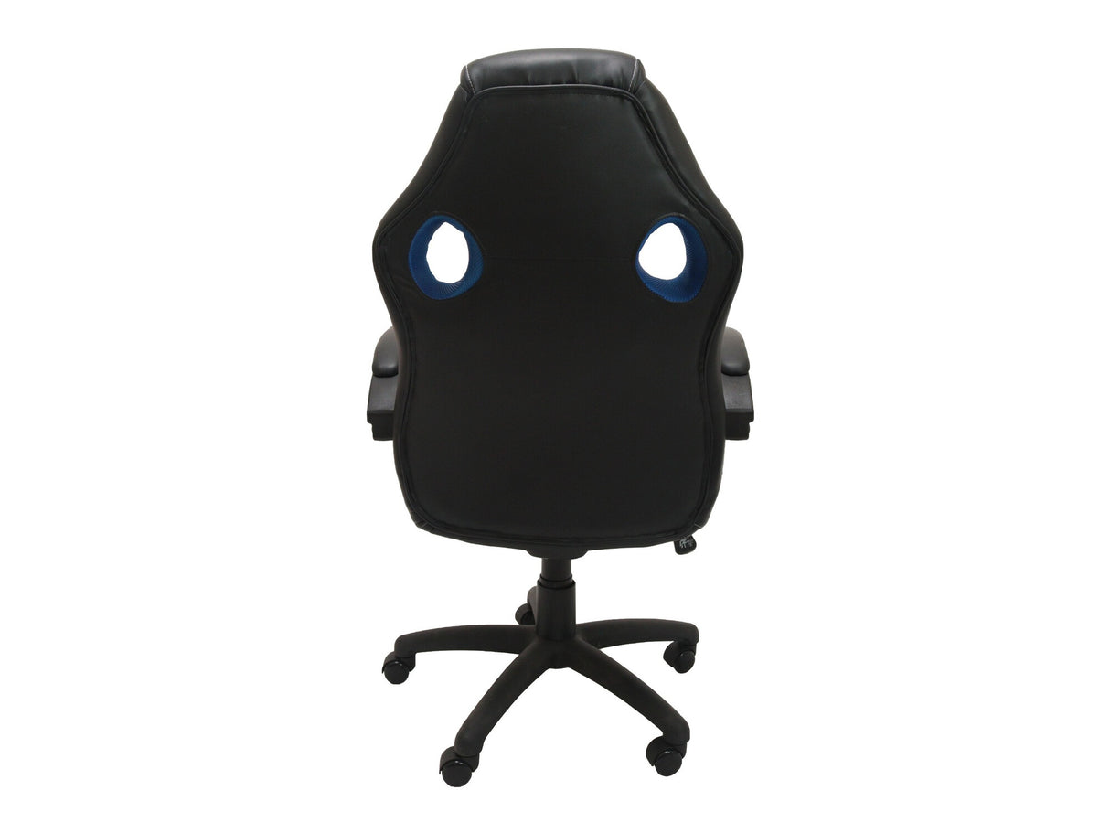 Spēļu krēsls 543551