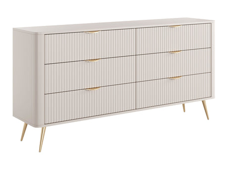 Kumode 541301