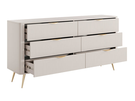 Kumode 541301