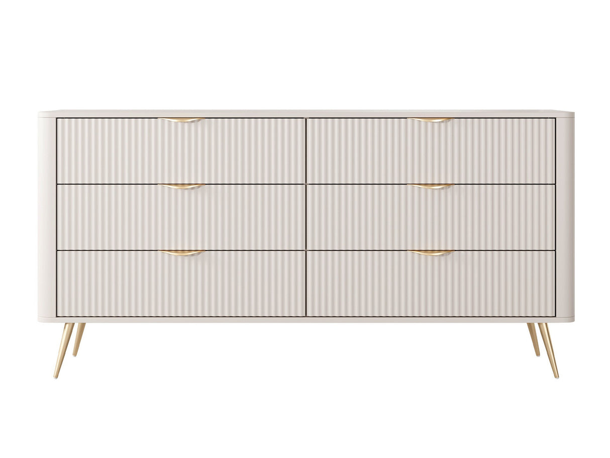 Kumode 541301