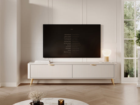 TV galds 541322