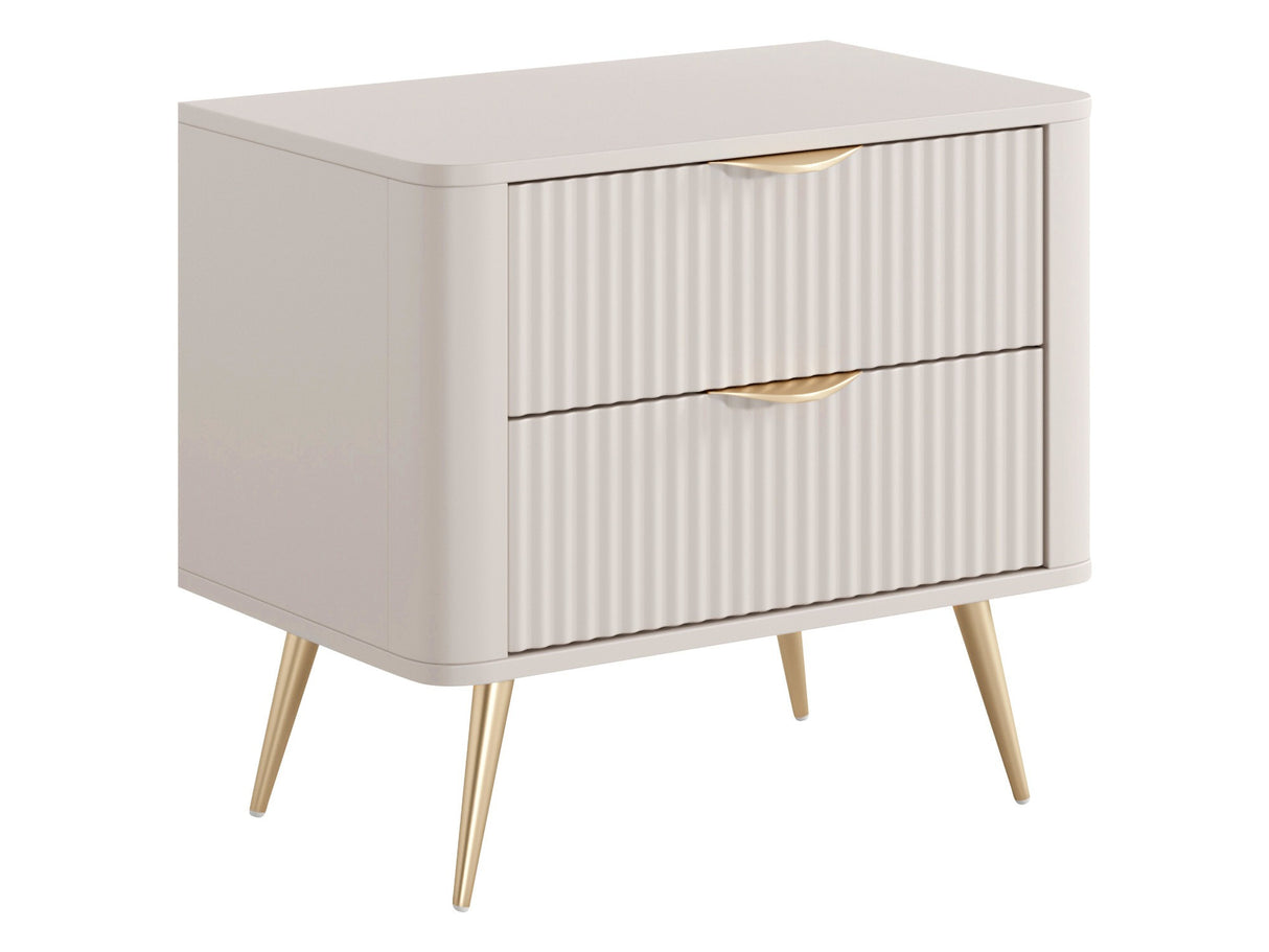 Naktsgaldiņš 541323