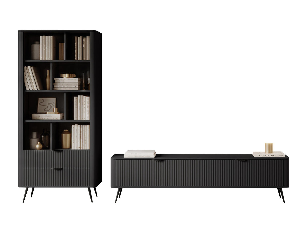 Viesistabas komplekts 541324