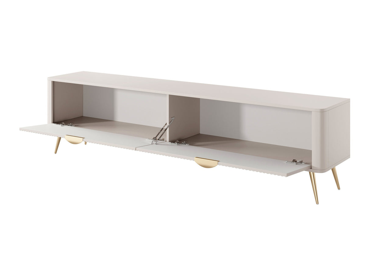 Viesistabas komplekts 541324