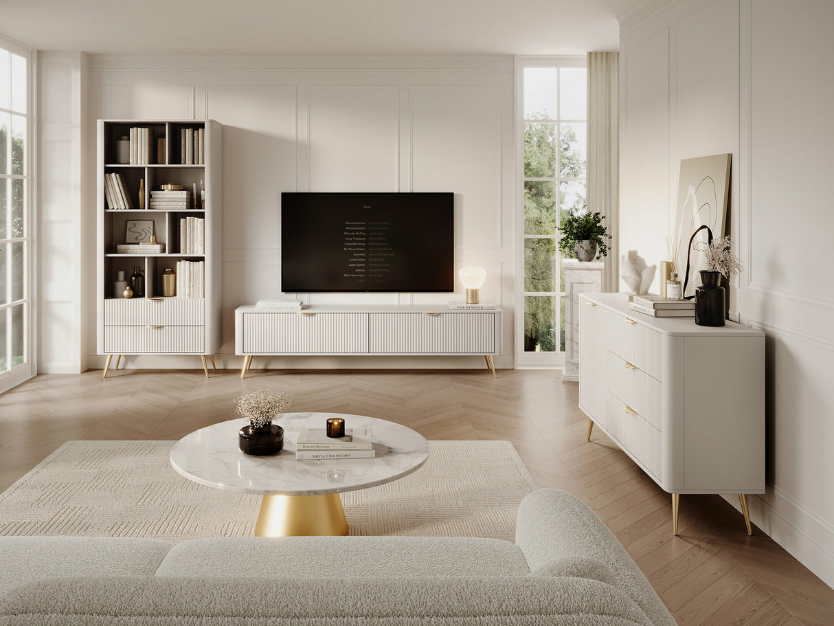 Viesistabas komplekts 541329