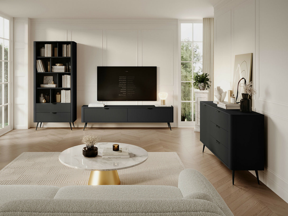 Viesistabas komplekts 541329