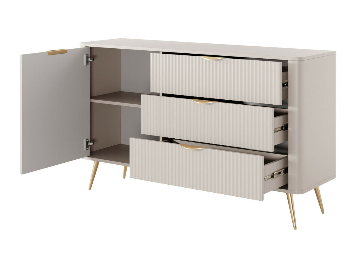 Viesistabas komplekts 541329