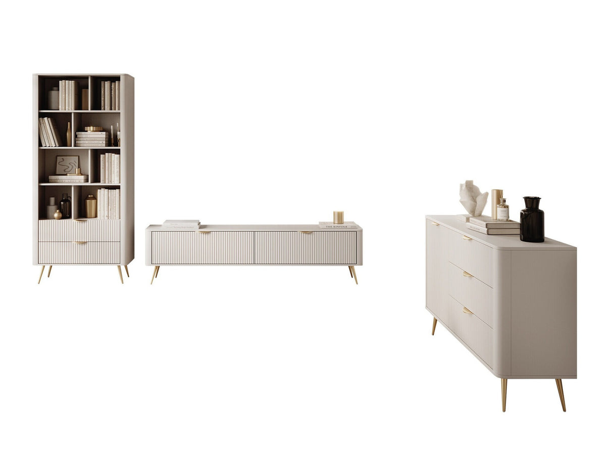 Viesistabas komplekts 541329