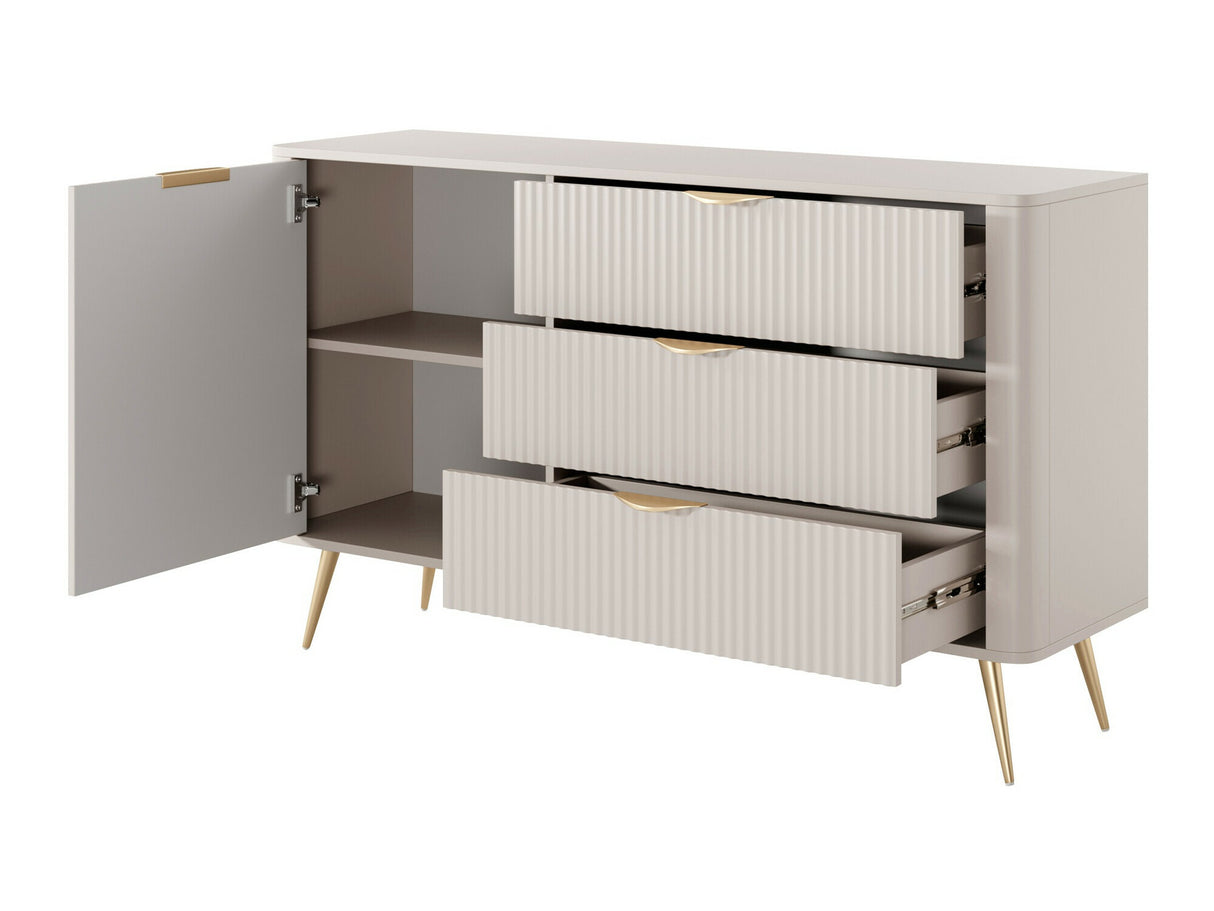 Viesistabas komplekts 541329