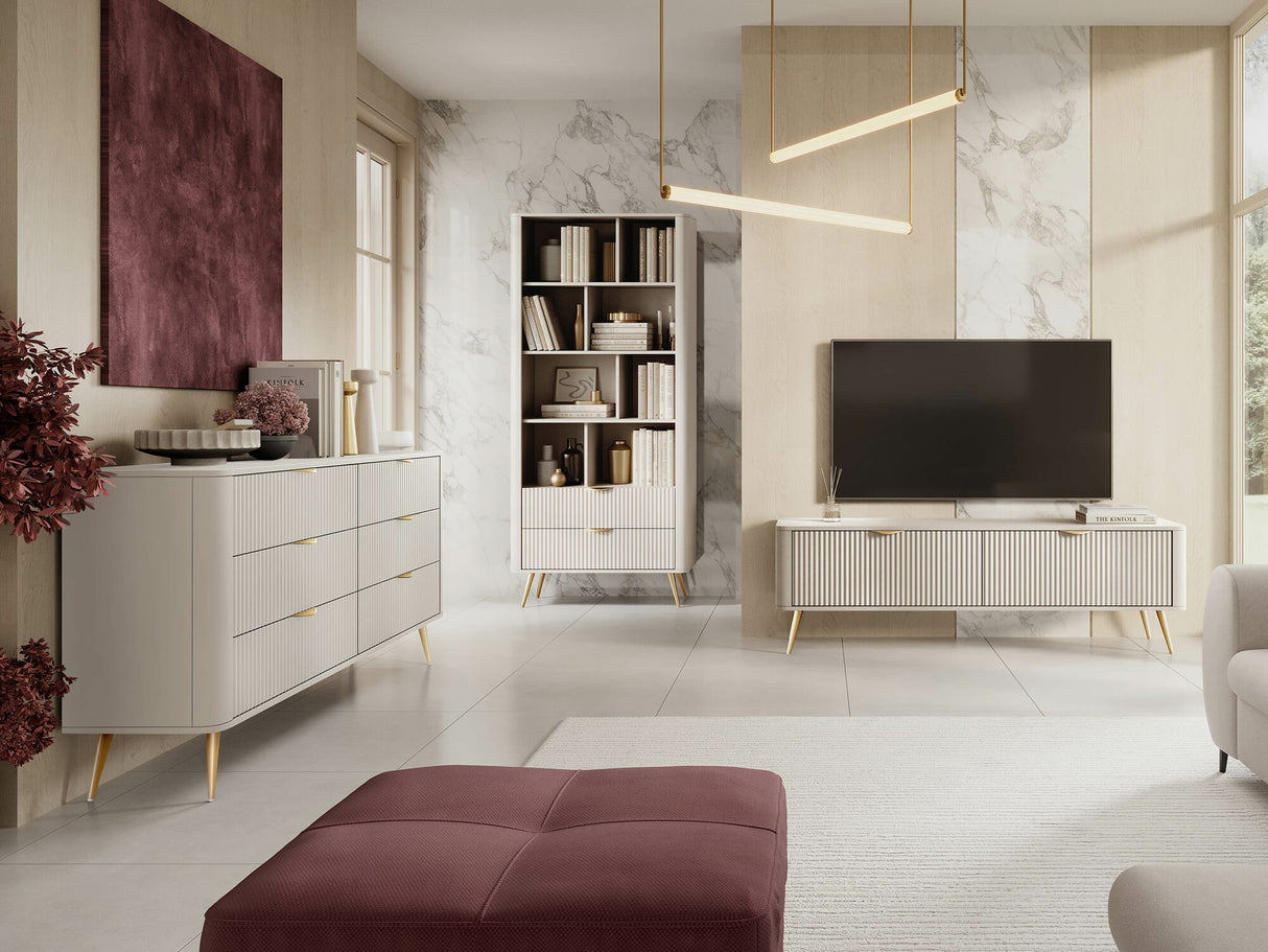 Viesistabas komplekts 541331