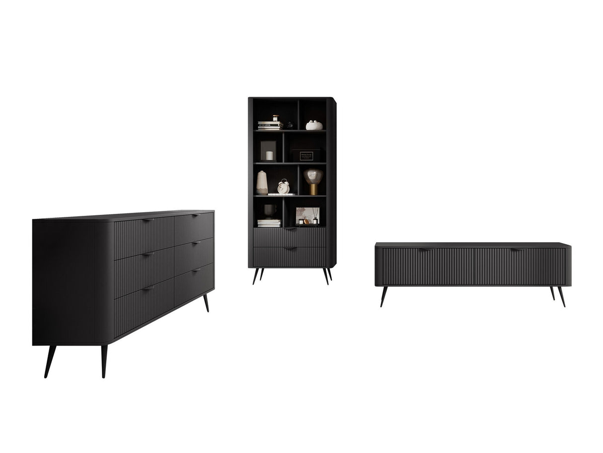 Viesistabas komplekts 541331