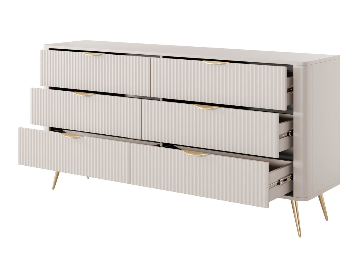 Viesistabas komplekts 541331