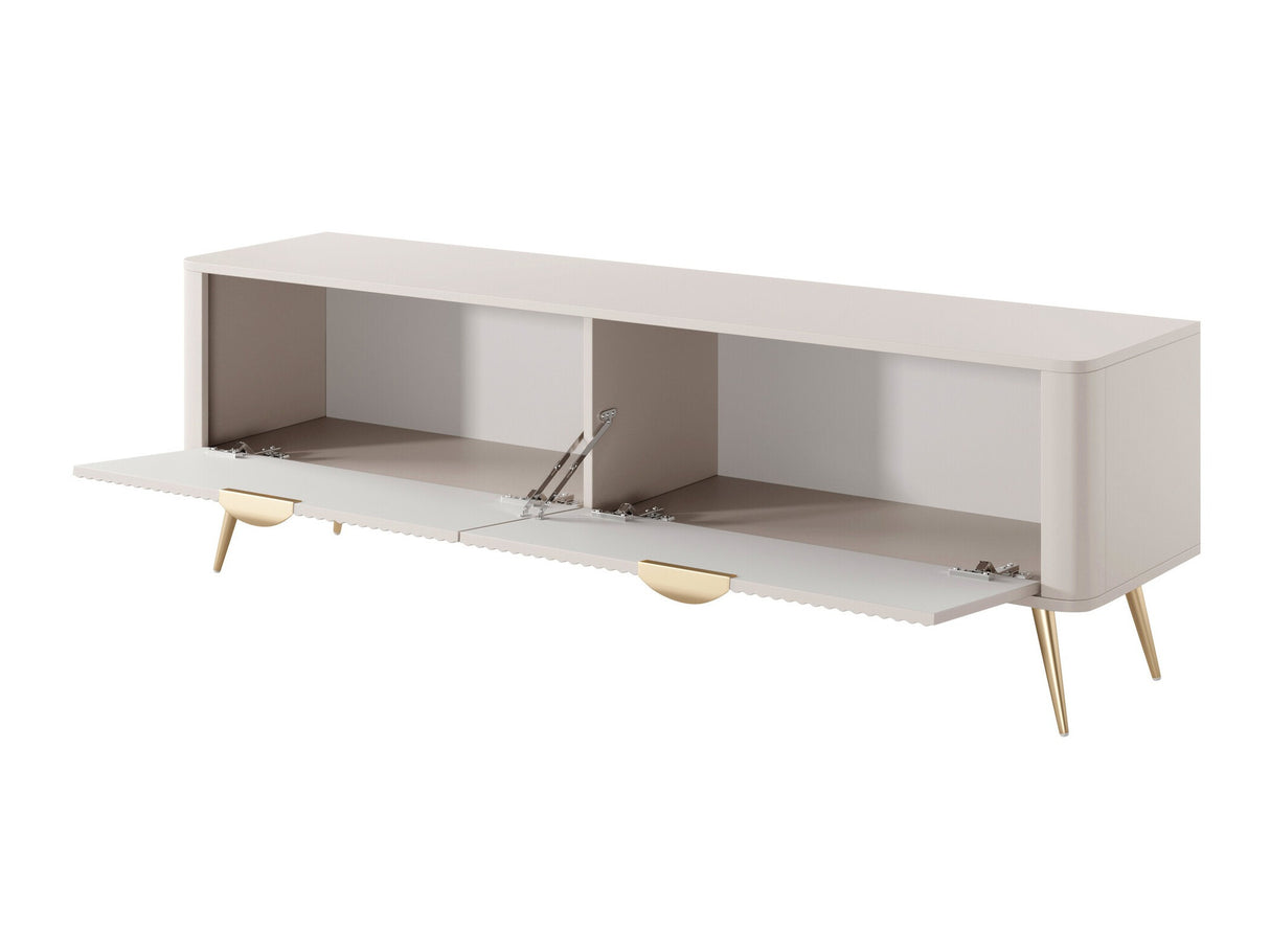 Viesistabas komplekts 541331