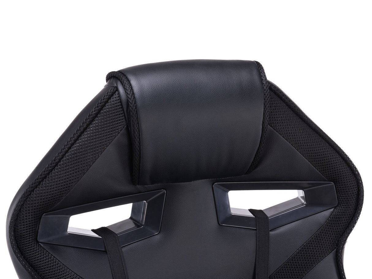 Spēļu krēsls 543702