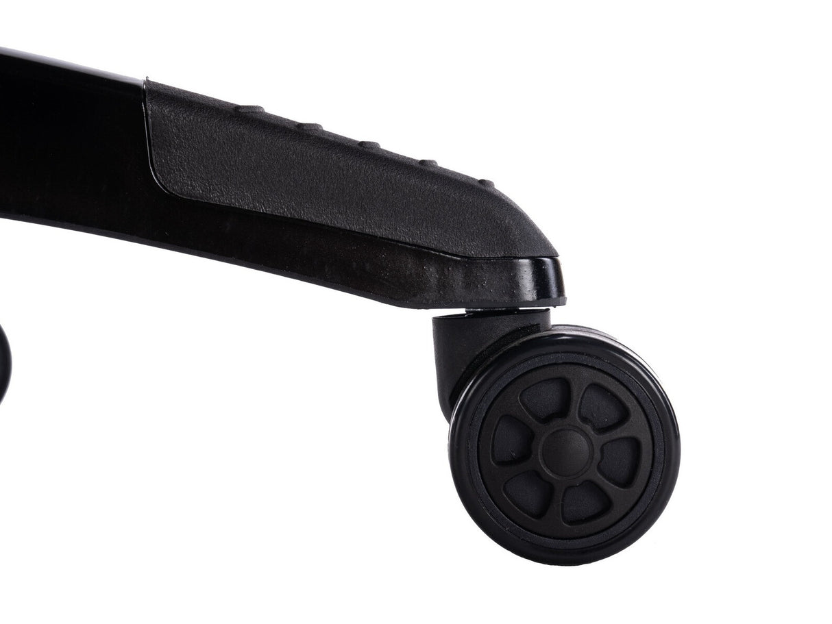 Spēļu krēsls 543702