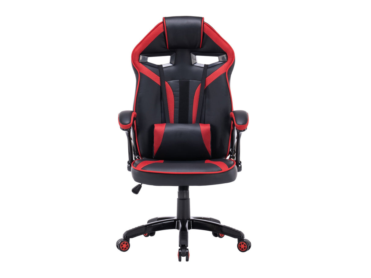 Spēļu krēsls 543702