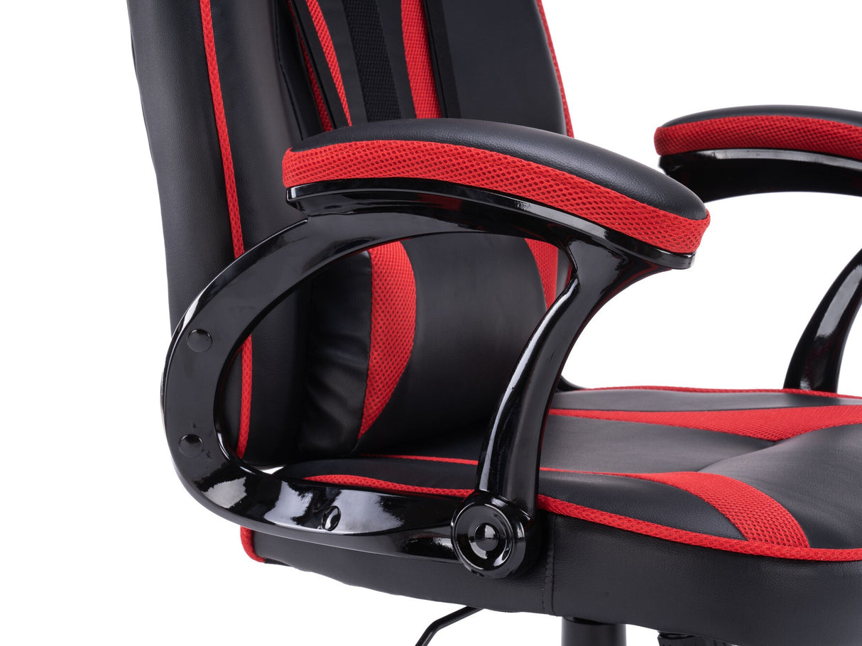 Spēļu krēsls 543702