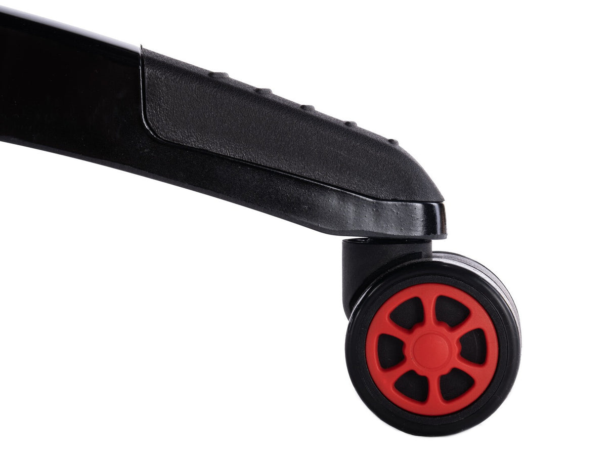 Spēļu krēsls 543702