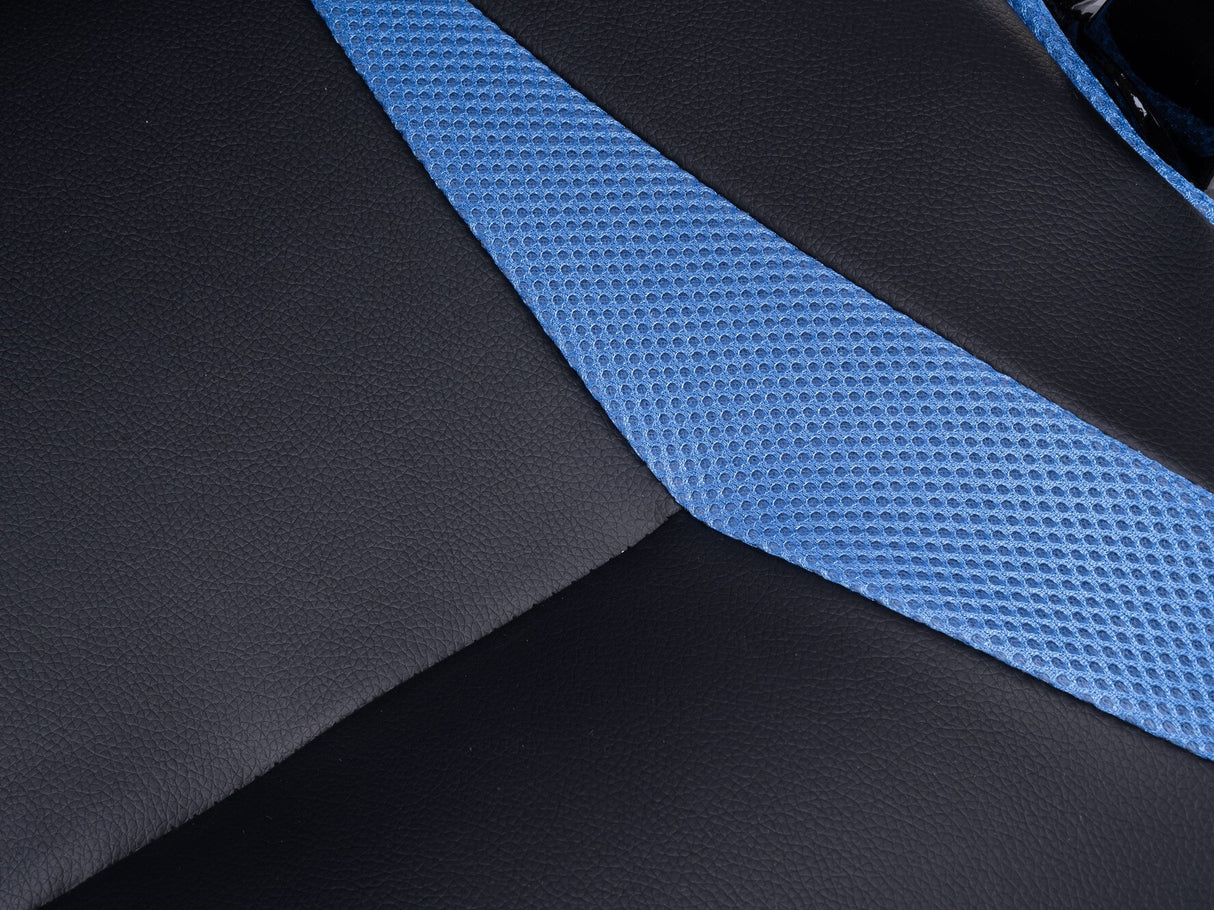 Spēļu krēsls 543702