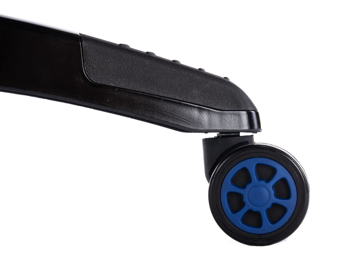 Spēļu krēsls 543702