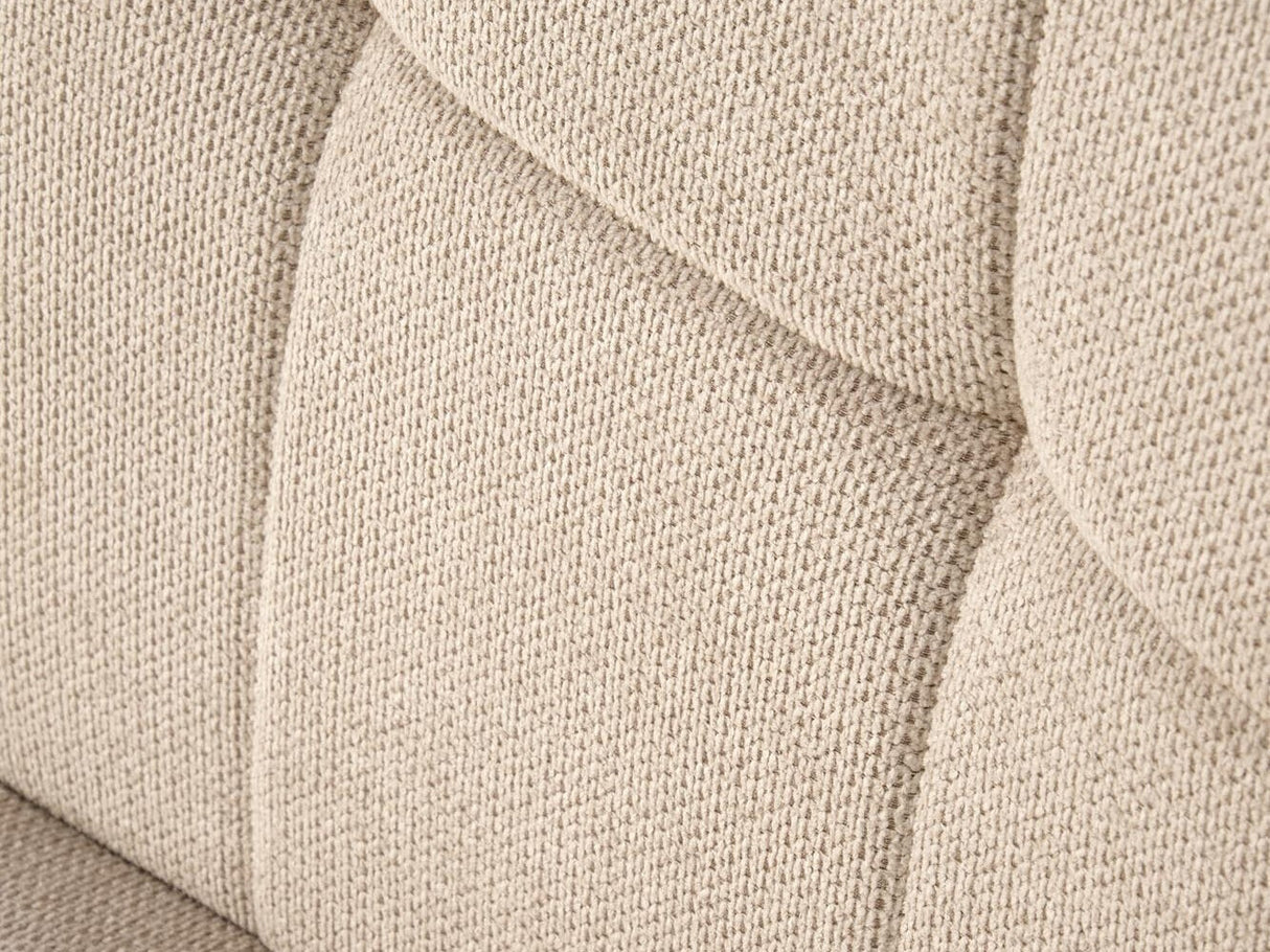 Krēsls 543761