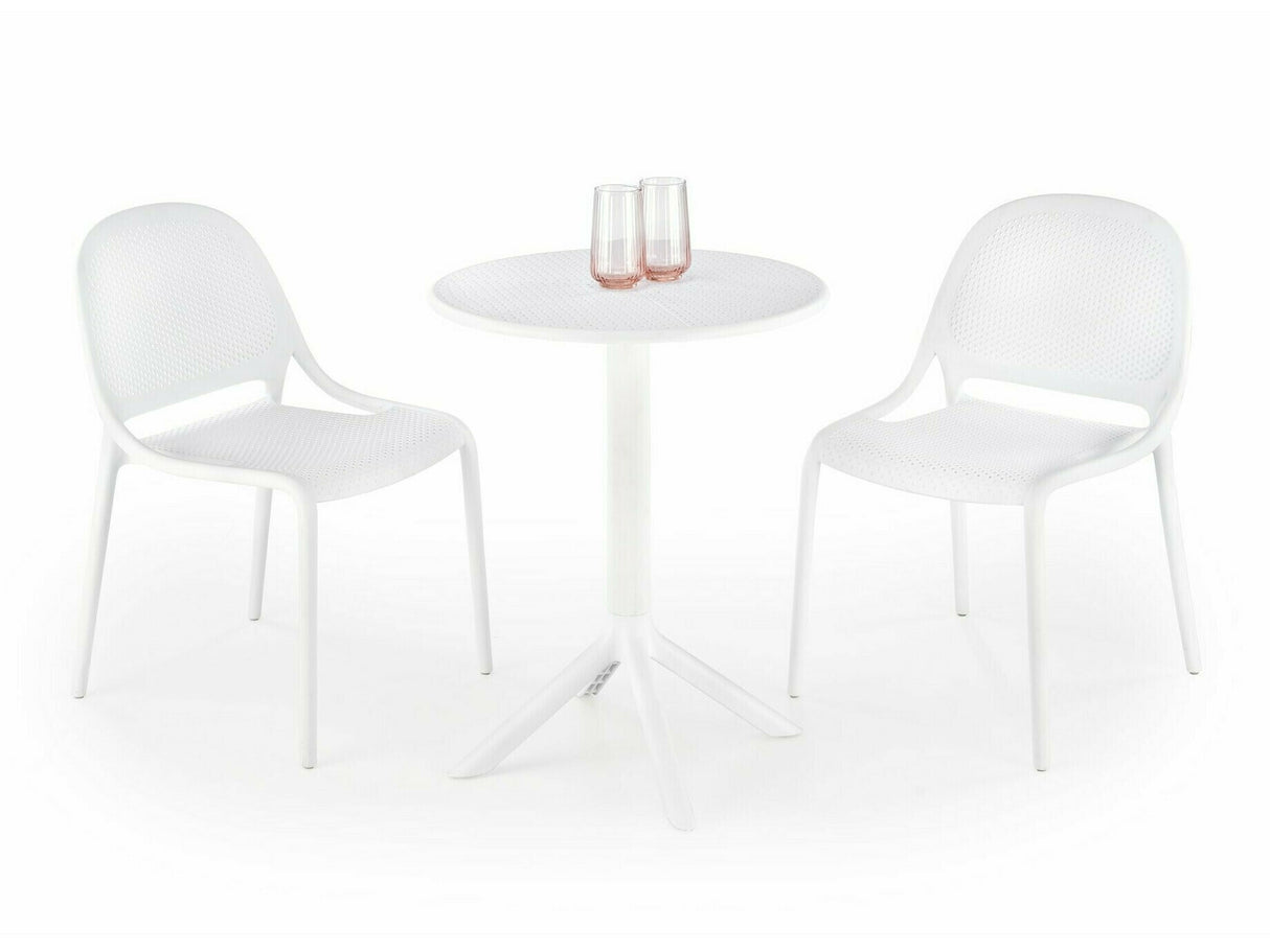 Balkona komplekts 543782