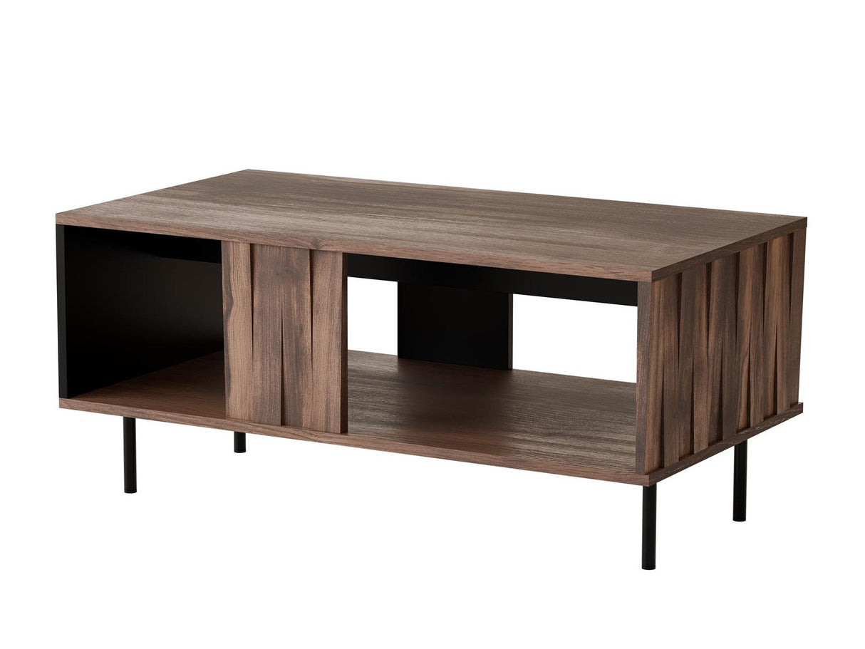 Žurnālu galdiņš 543823