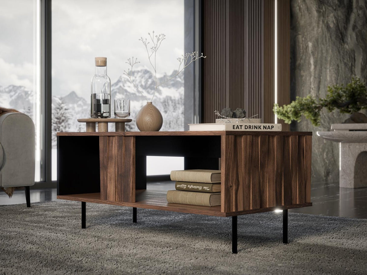 Žurnālu galdiņš 543823