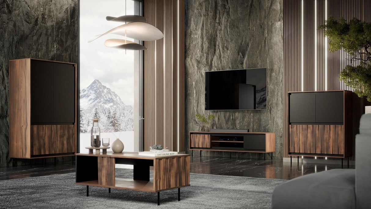 Žurnālu galdiņš 543823