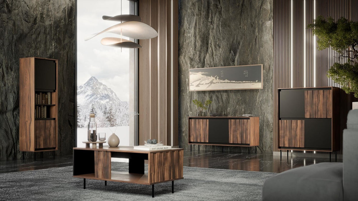 Žurnālu galdiņš 543823